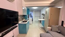 Blk 157 Meiling Heights (Queenstown), HDB 3 Rooms #592000681